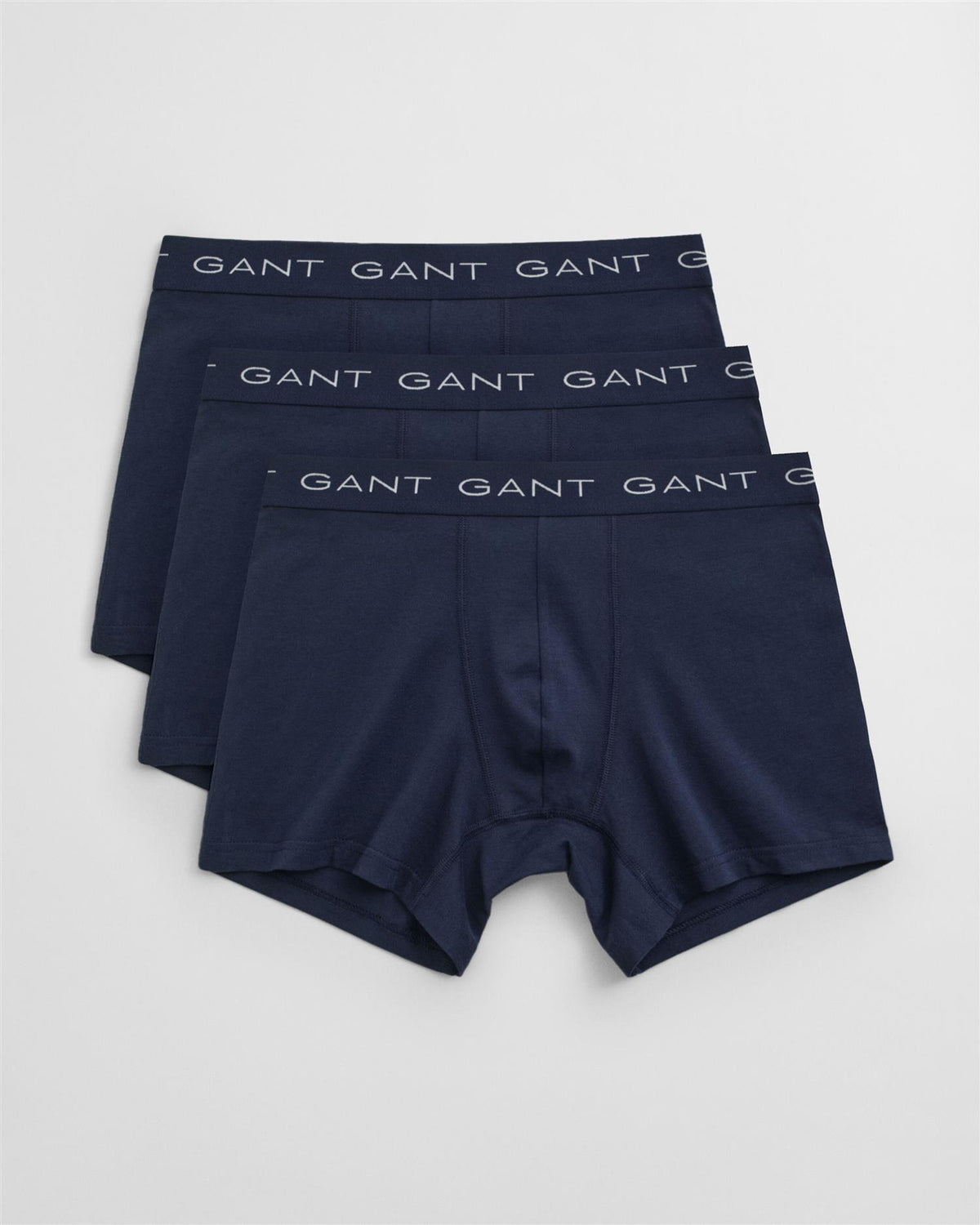 Boxer Brief 3-Pack