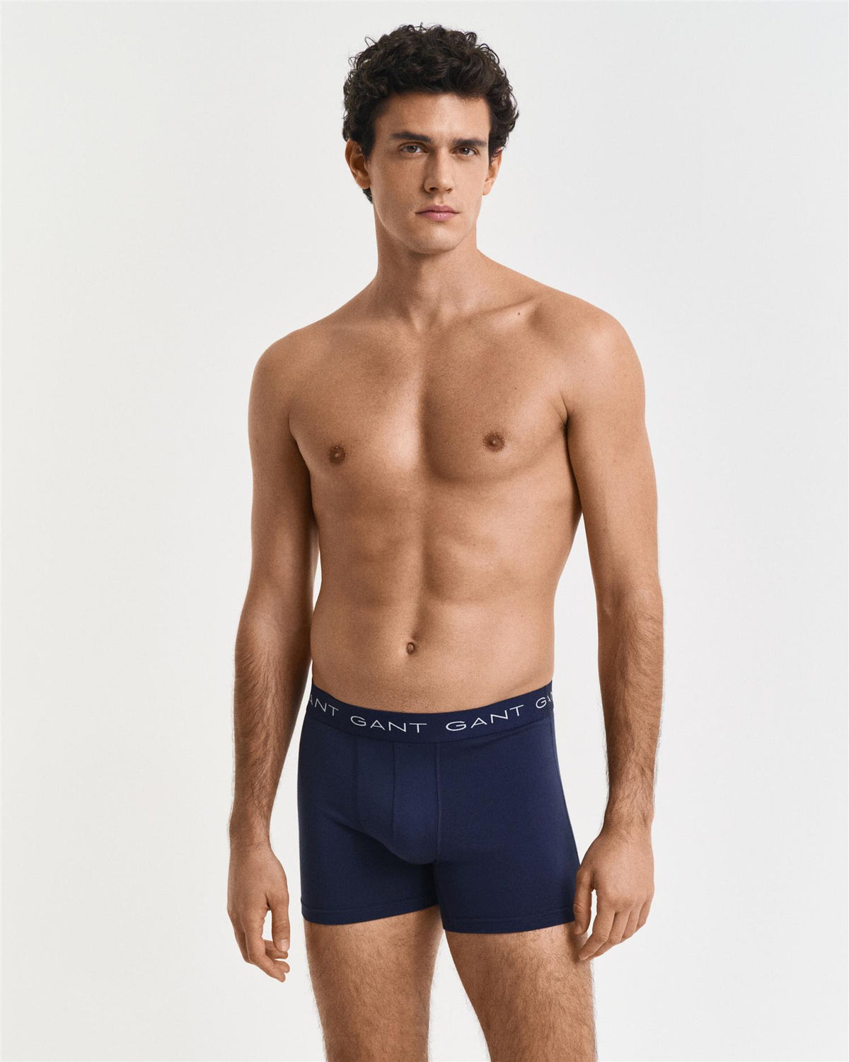 Boxer Brief 3-Pack