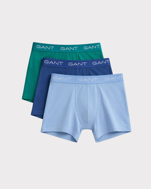 Boxer Brief 3-Pack