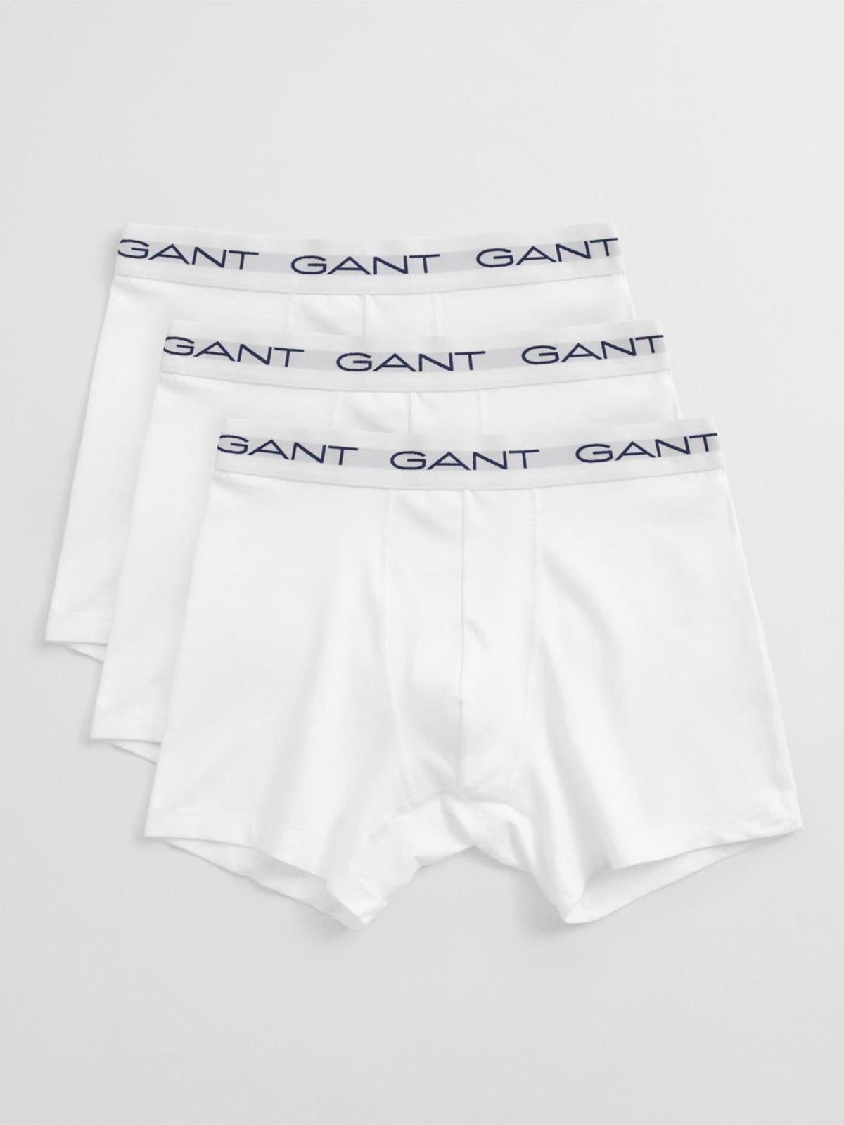Boxer brief 3-pack
