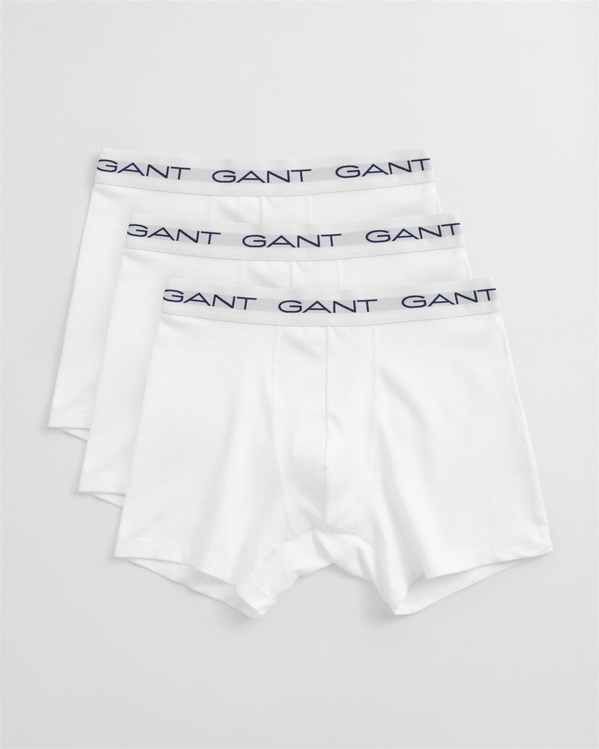 Boxer brief 3-pak