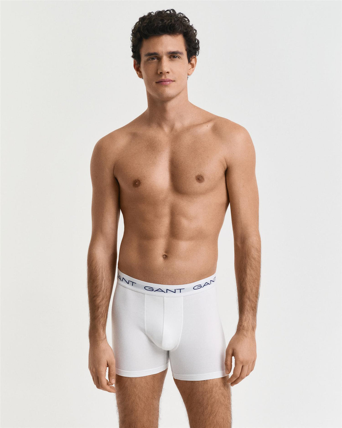 Boxer brief 3-pak