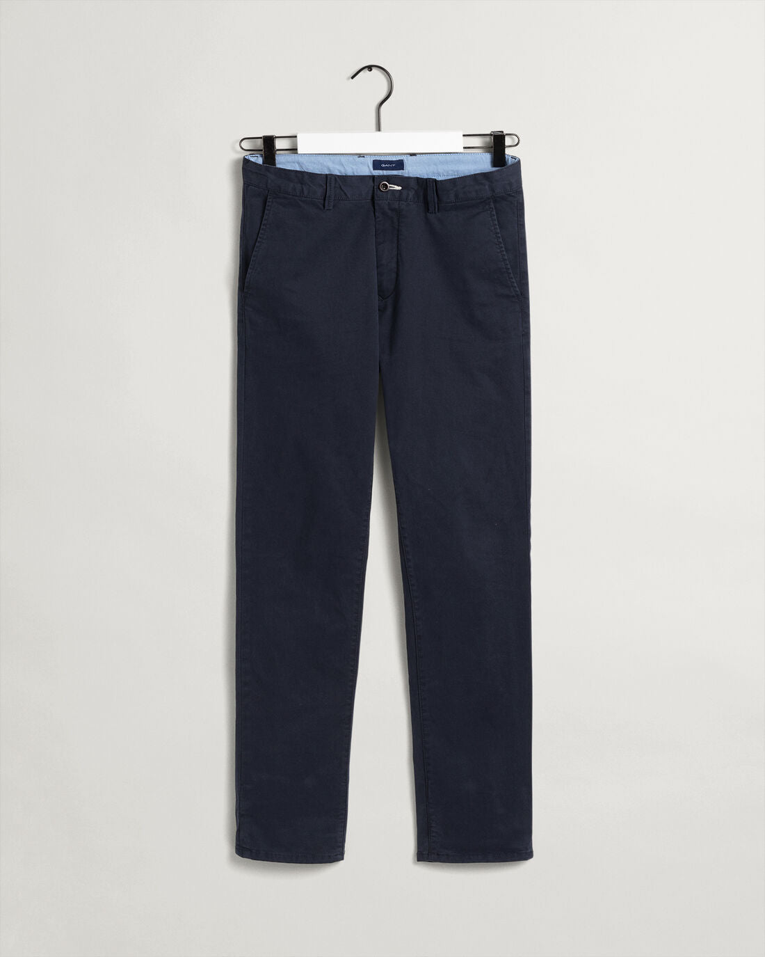 GANT CHINOS