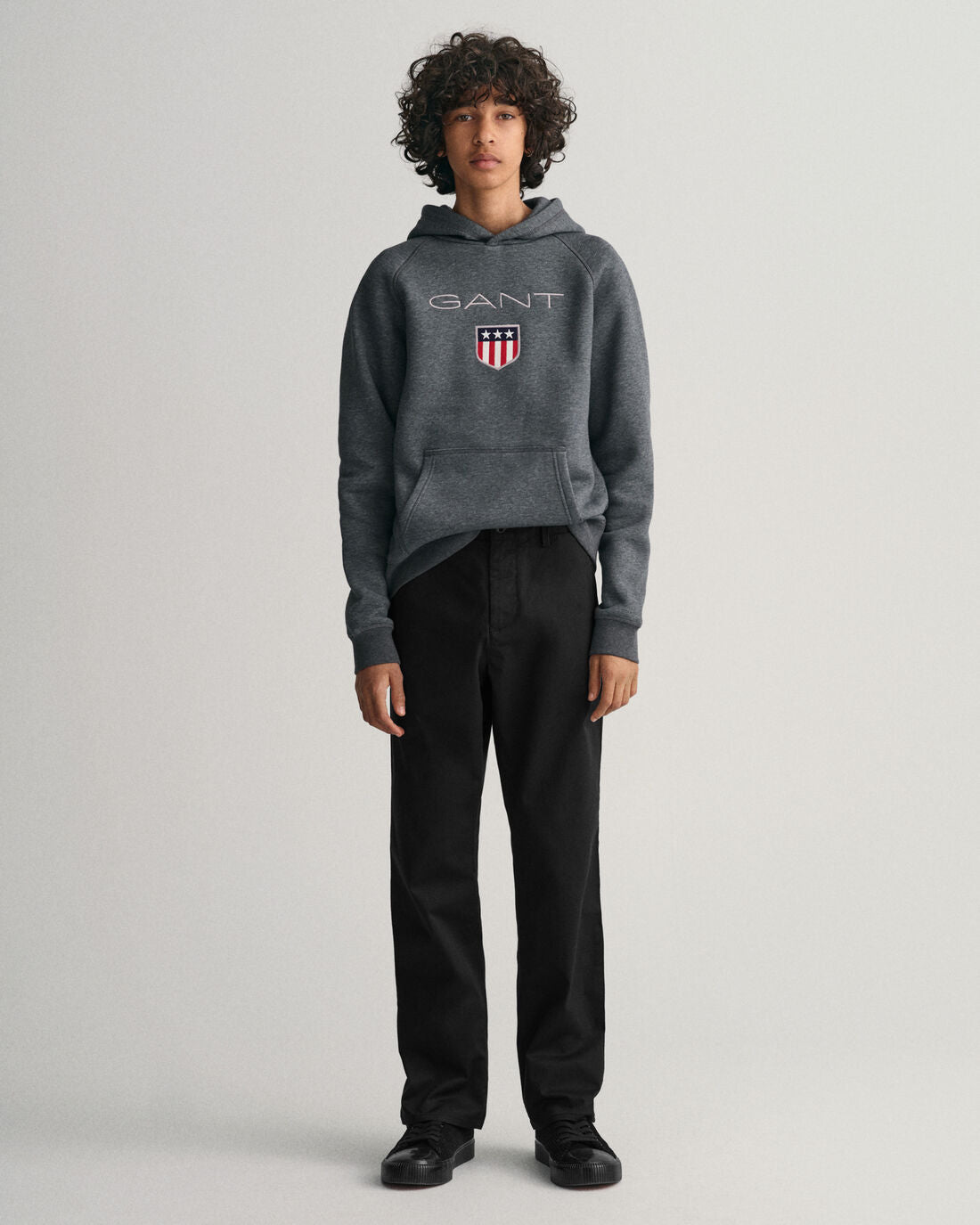 GANT CHINOS