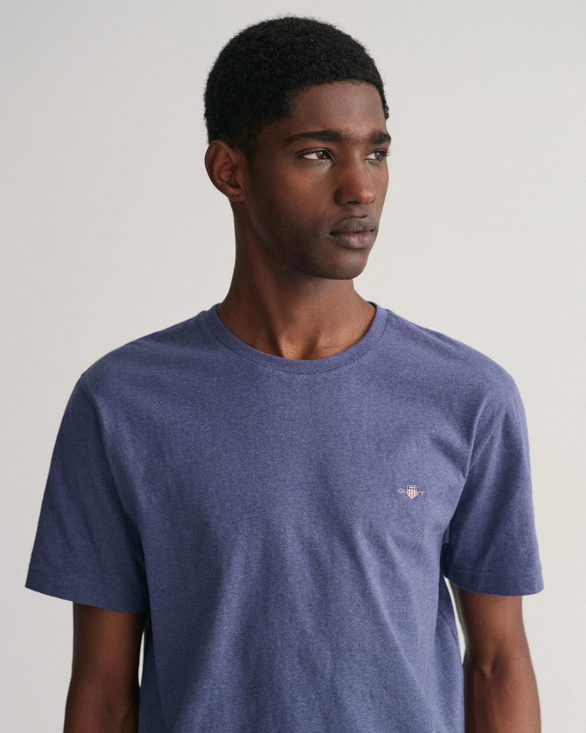 Reg Shield  ss T-Shirt