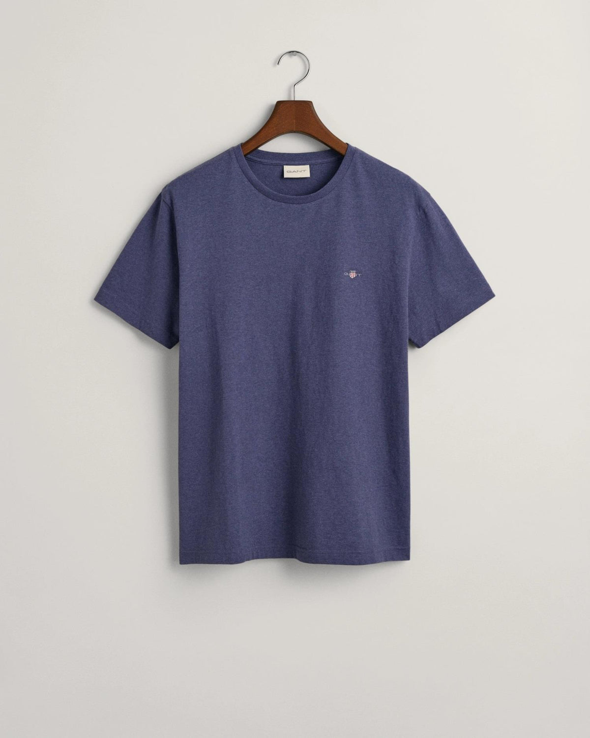 Reg Shield  ss T-Shirt