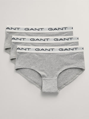 Hipsters brief-Undertøy-Gant-Aandahls