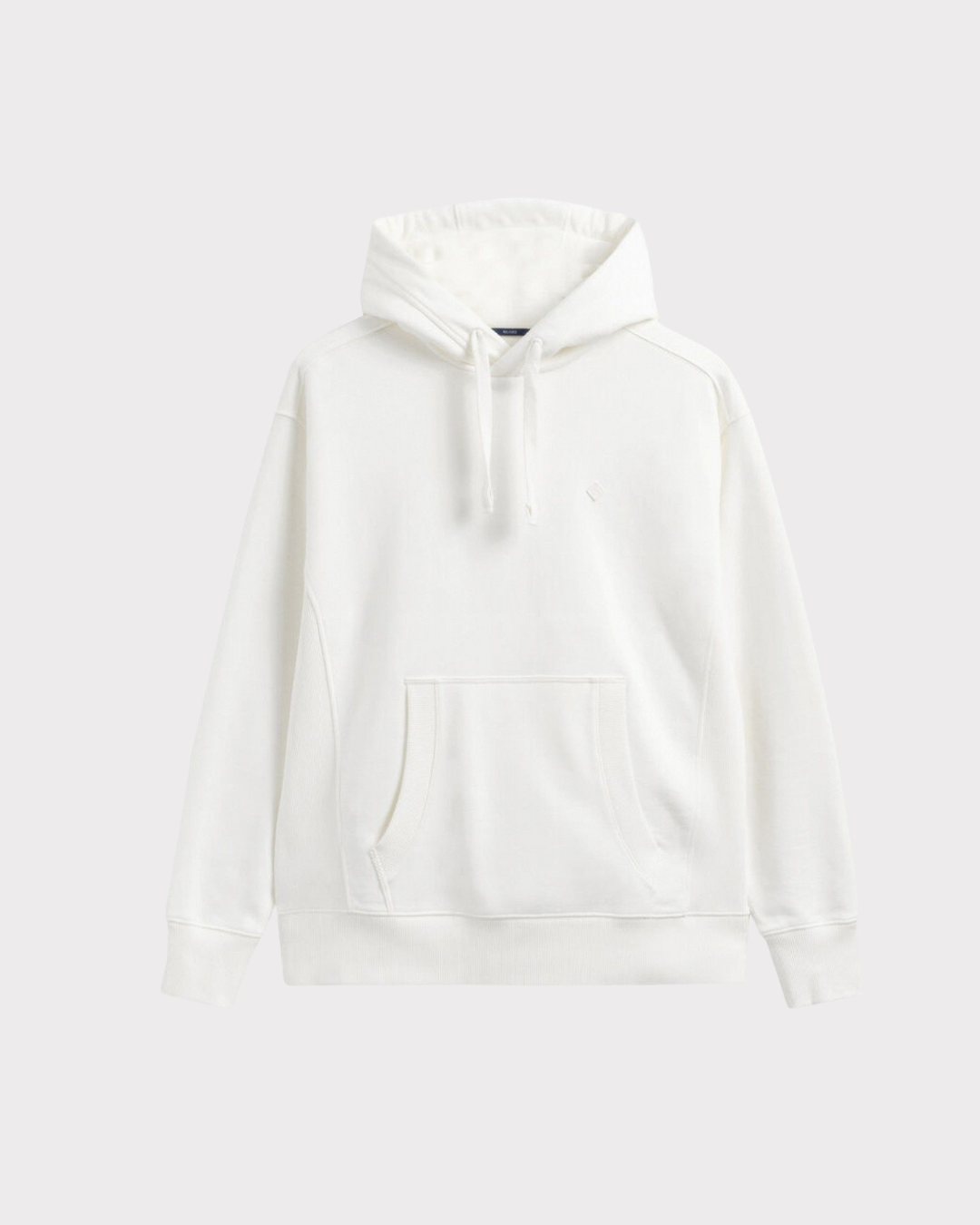 Icon essential hoodie-Genser-Gant-Aandahls