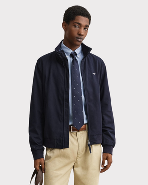 Lightweight Hampshire Jacket
