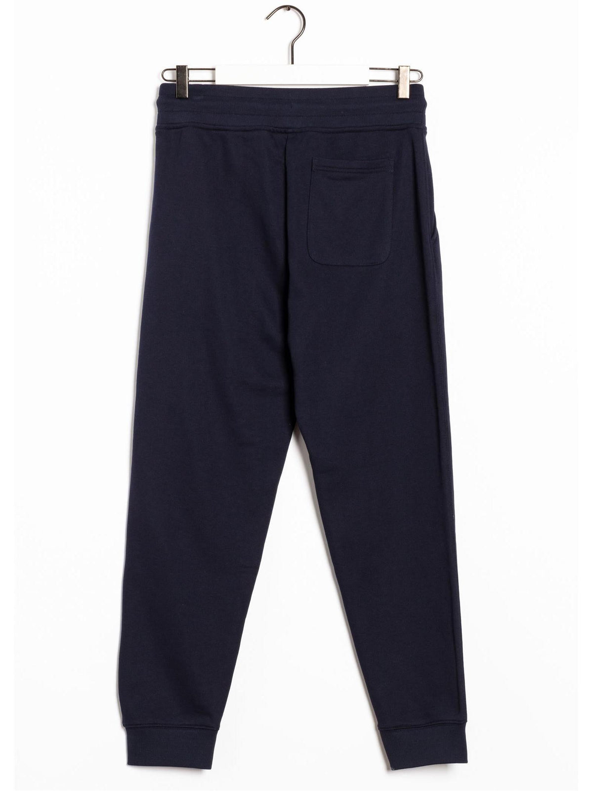 Original Sweat Pants-Bukse-Gant-Aandahls