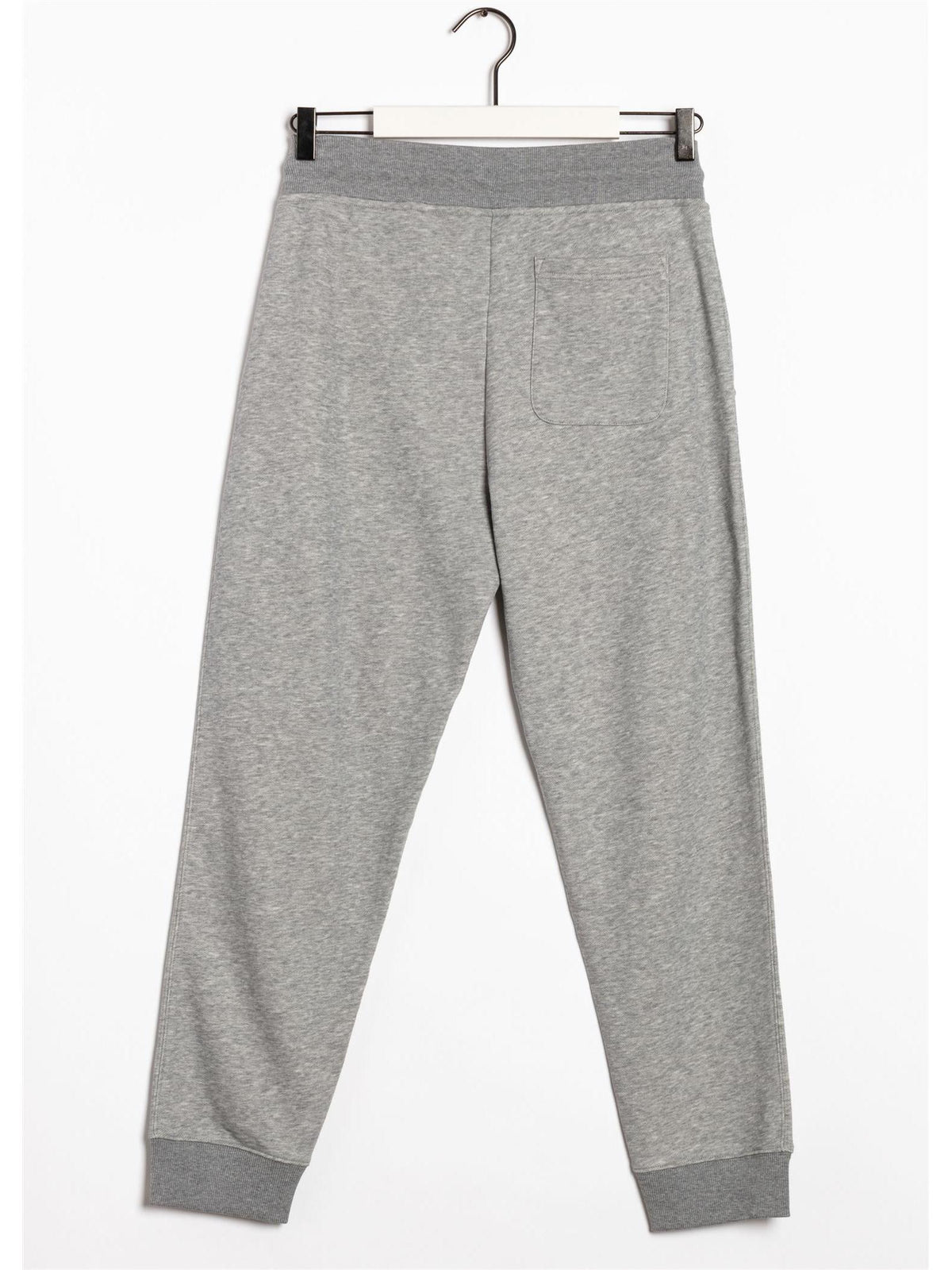 Original Sweat Pants-Bukse-Gant-Aandahls