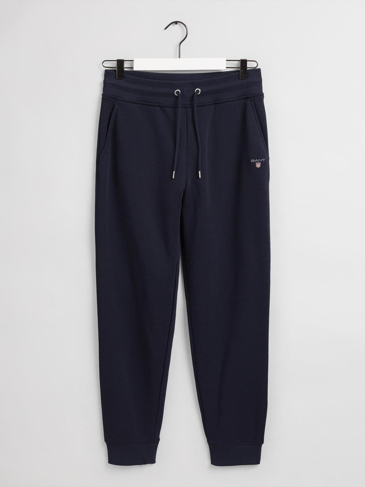 Original Sweat Pants-Bukse-Gant-Aandahls