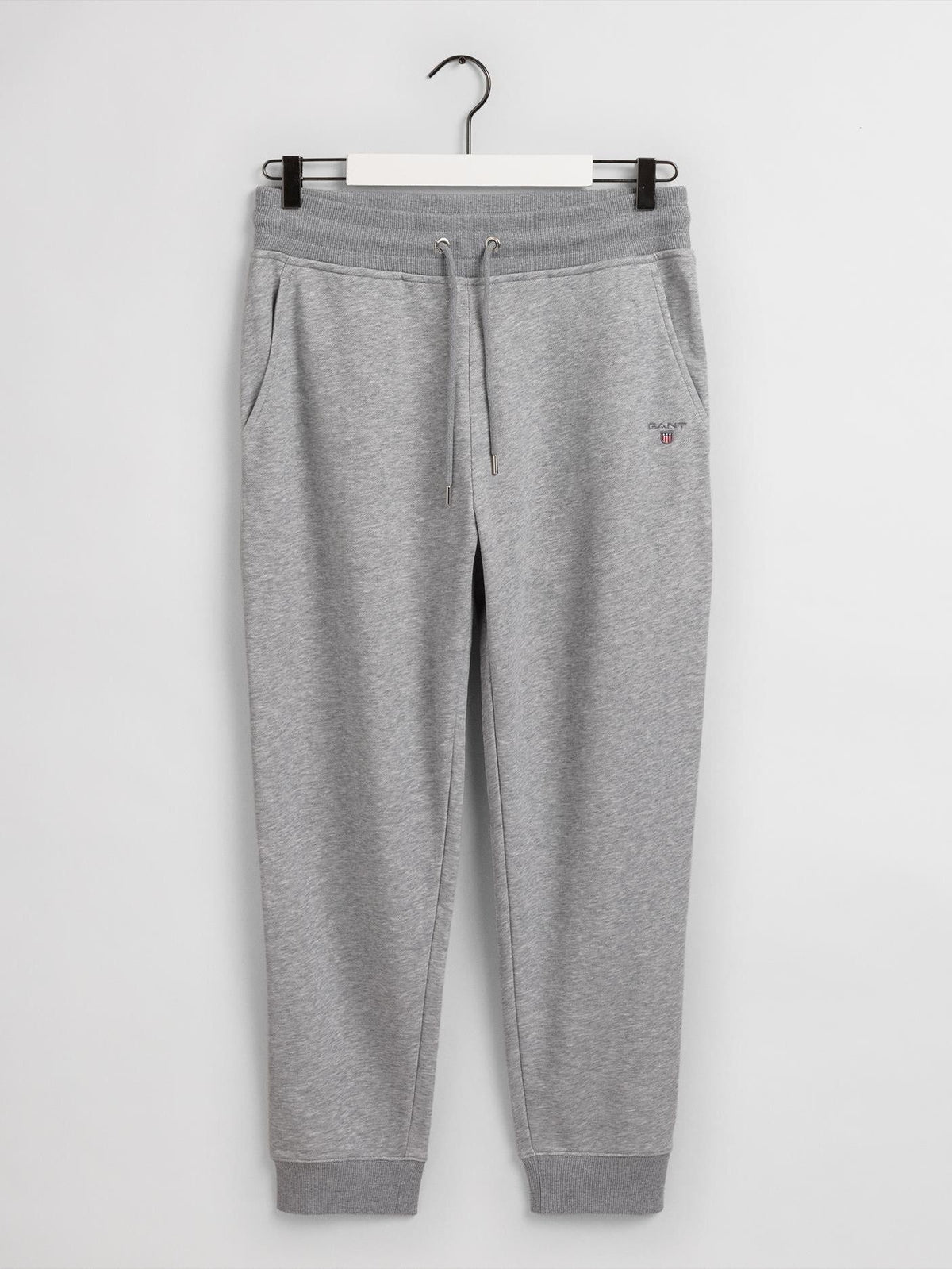 Original Sweat Pants-Bukse-Gant-Aandahls