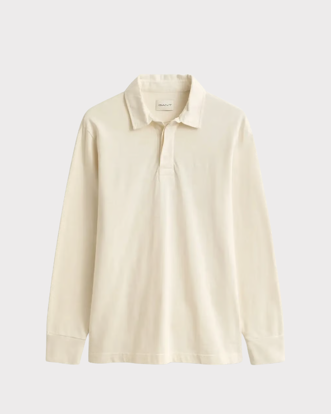 Pima Ls Polo