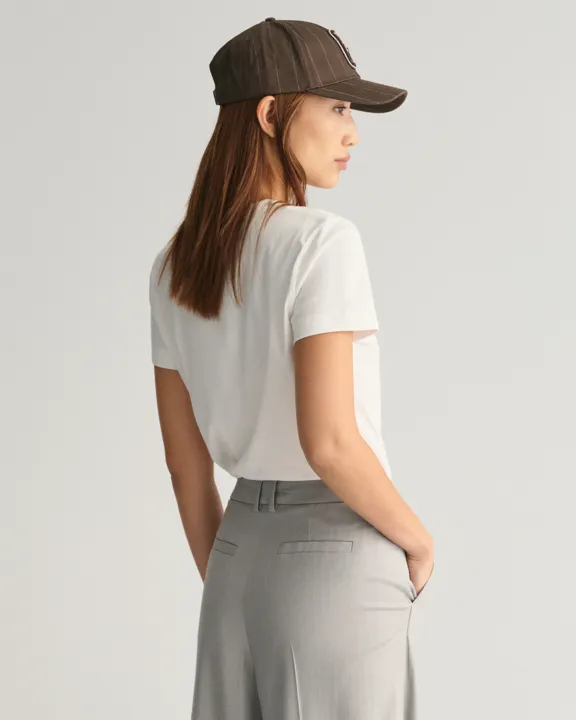 Reg Shield  ss T-Shirt