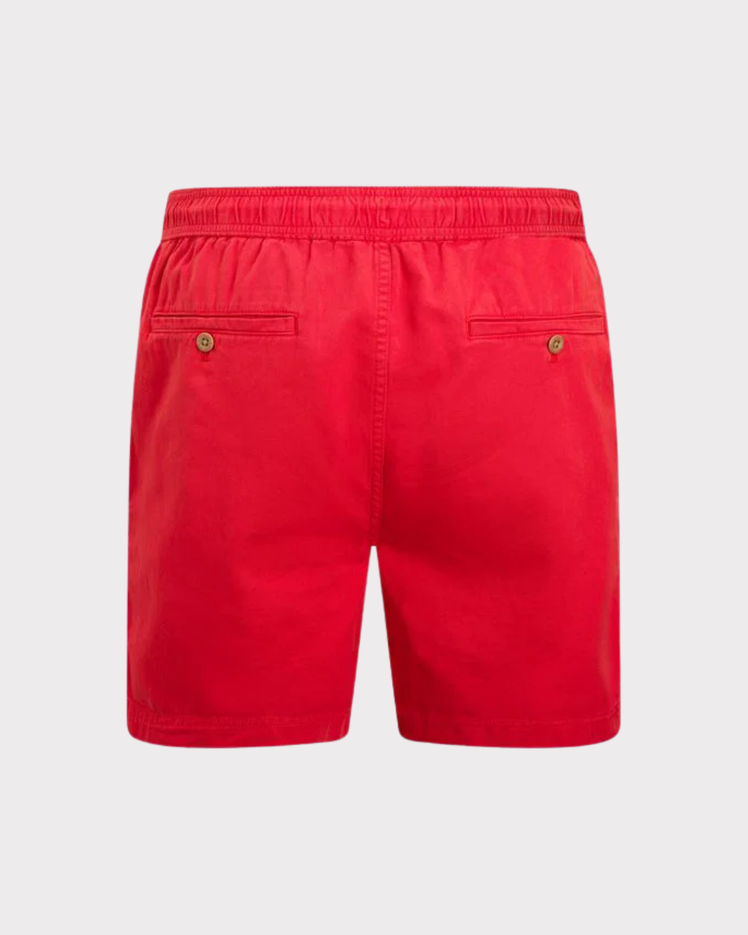 Reg Sunfaded Ds Shorts