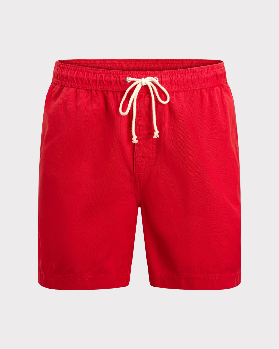 Reg Sunfaded Ds Shorts