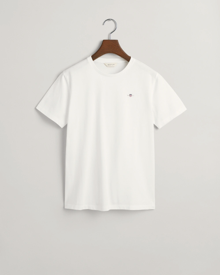 Shield ss t-shirt