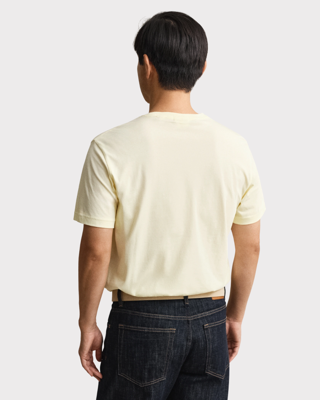 Shield T-Shirt