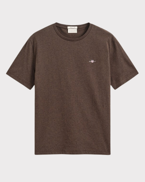 Shield T-Shirt