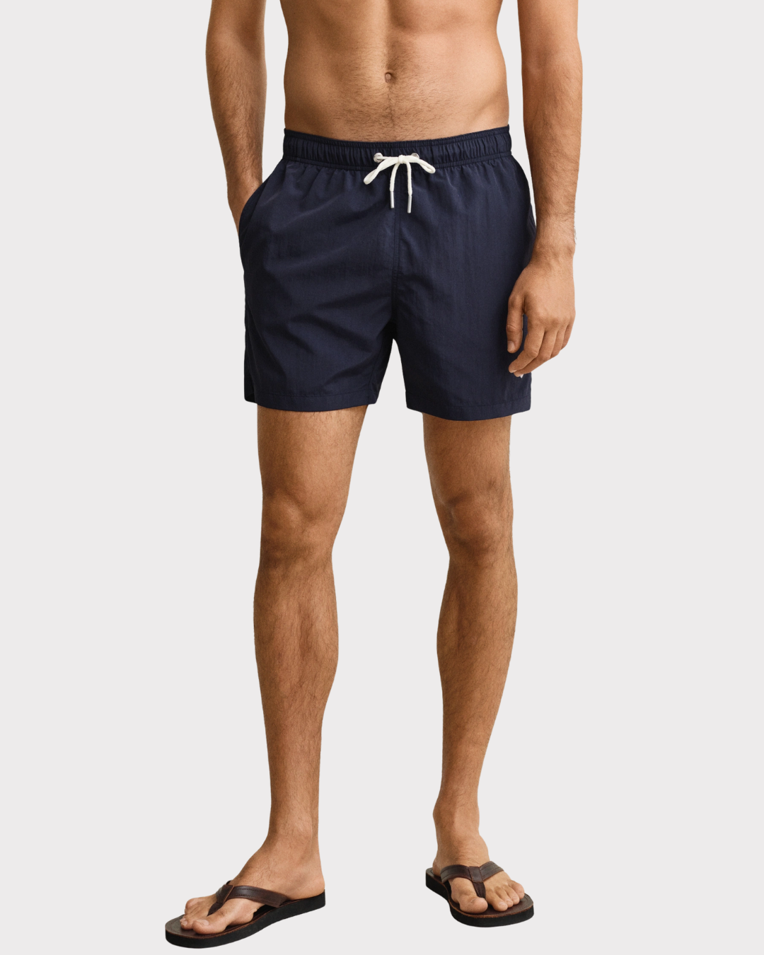 Swim Shorts