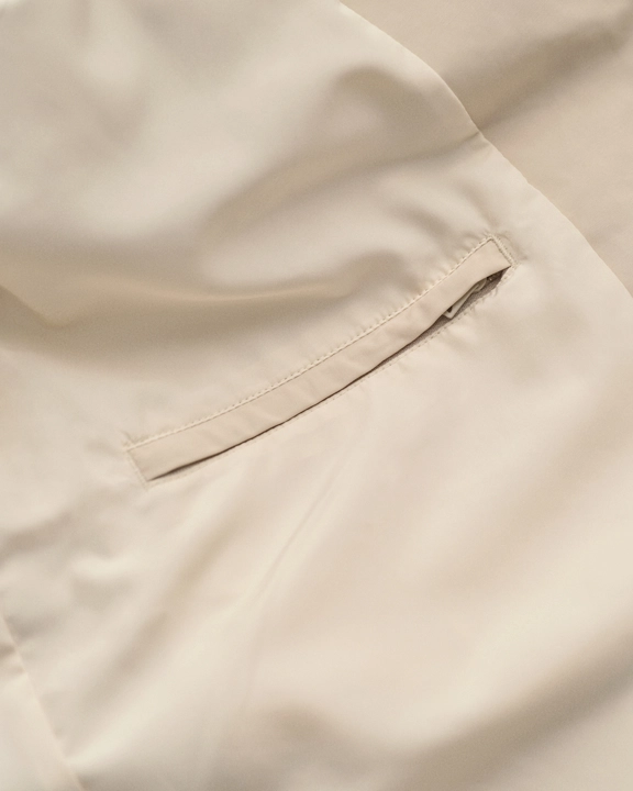 Wind car Coat-Yttertøy-Gant-Aandahls