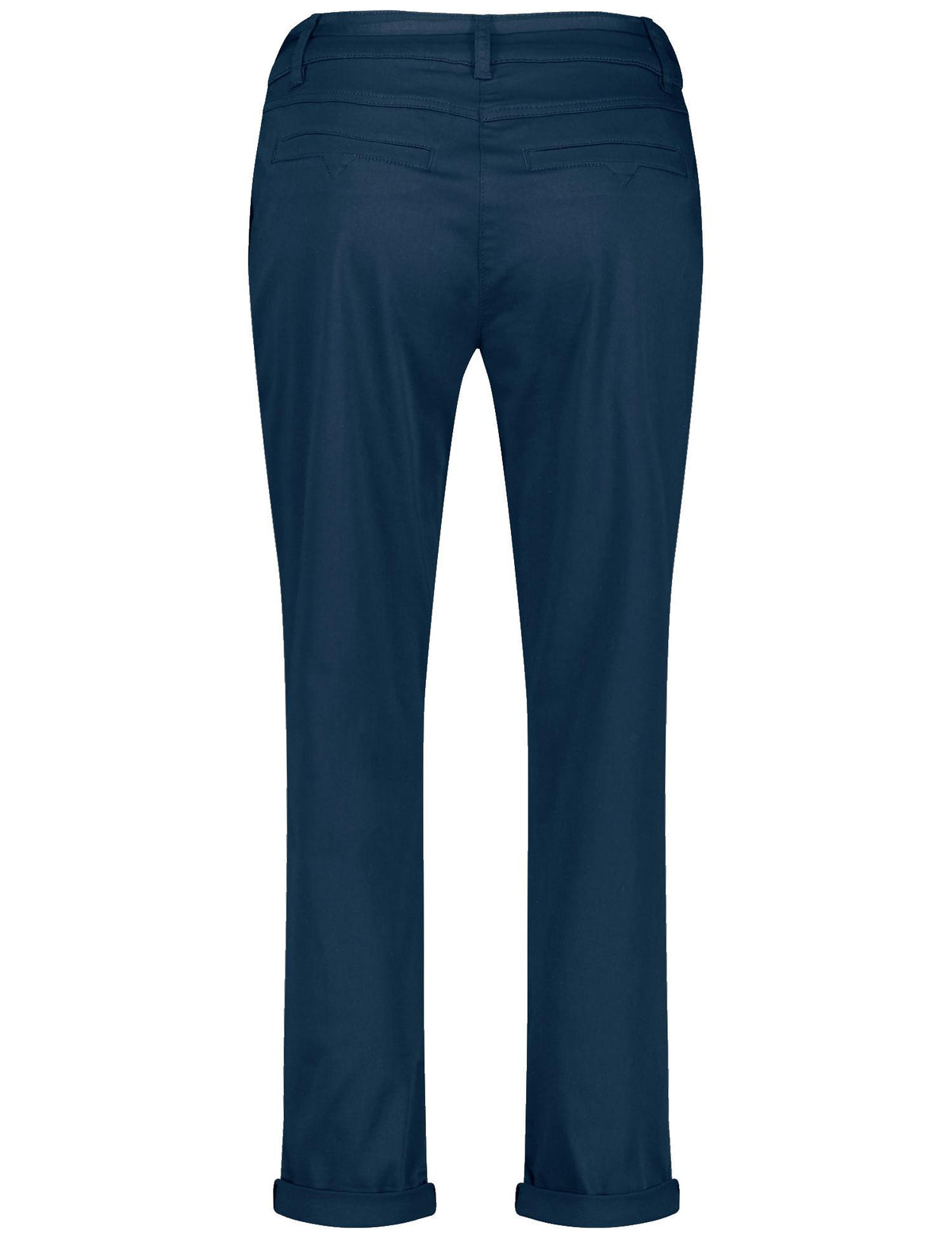Chino regular