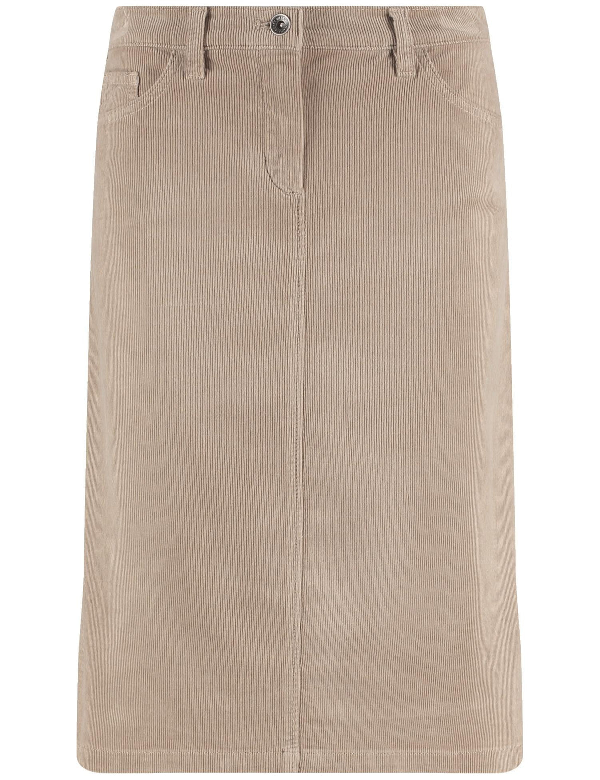 skirt-Skjørt-Gerry Weber-Aandahls