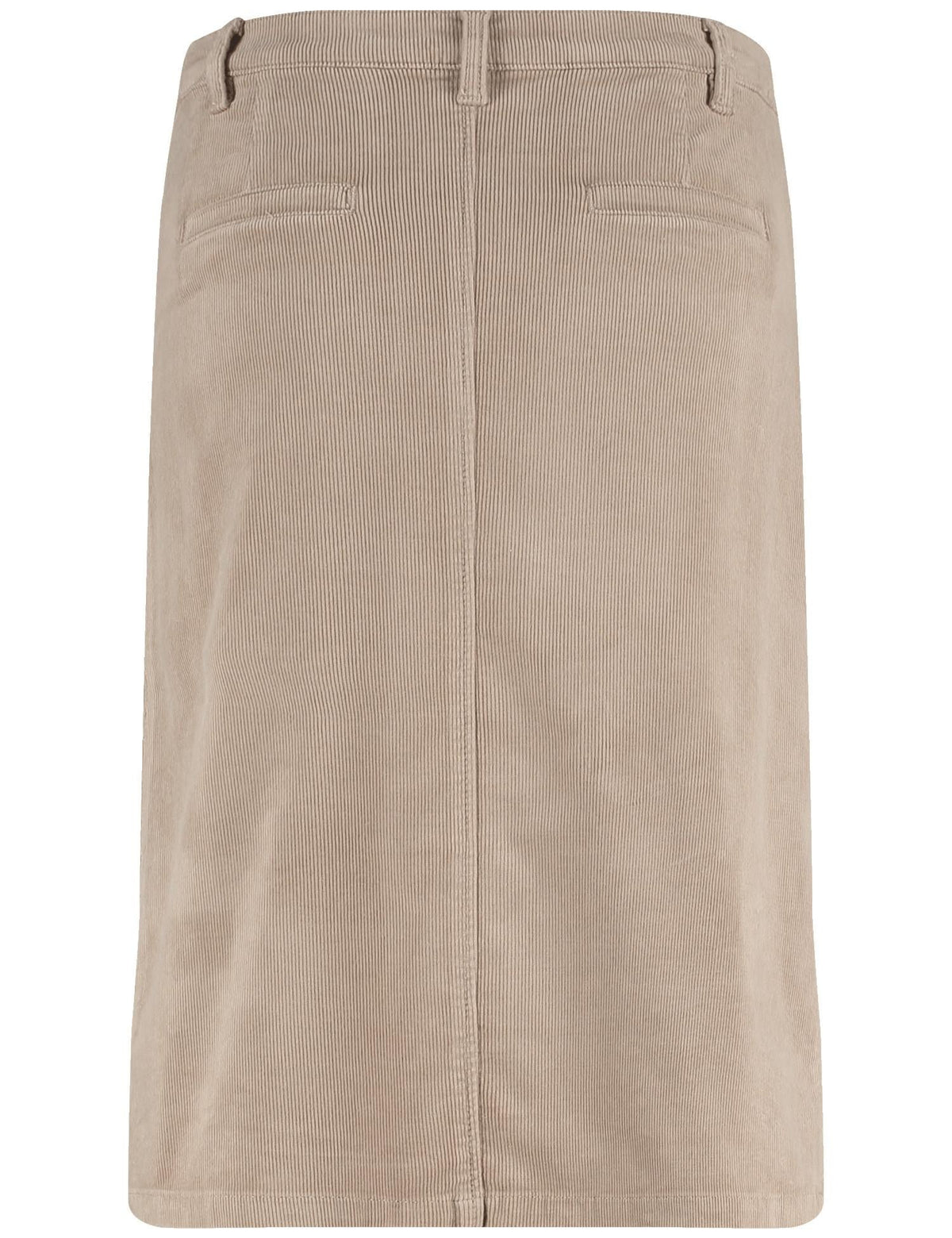 skirt-Skjørt-Gerry Weber-Aandahls