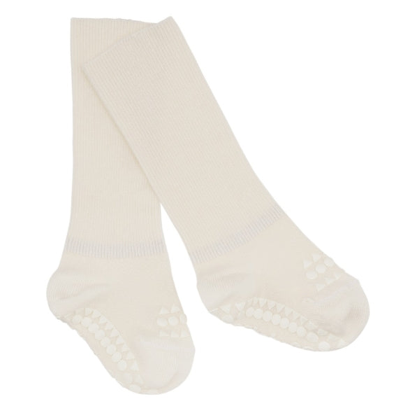 Non-slip socks bamboo
