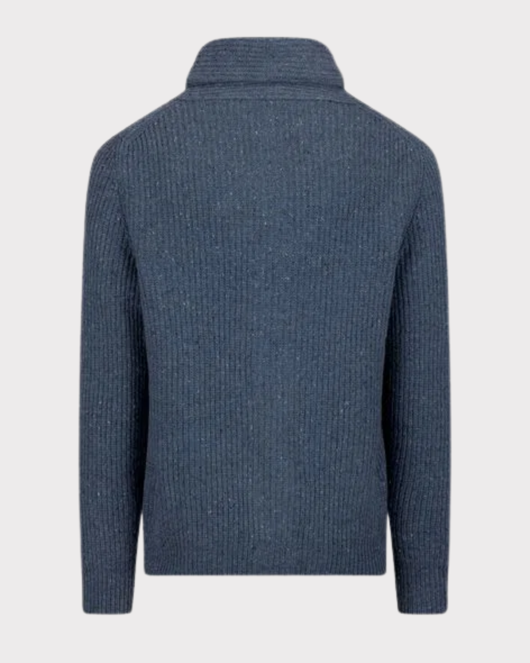 Cardigan M/L