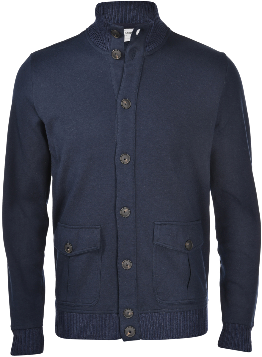 Coreana M/L-Genser-Gran Sasso-Aandahls
