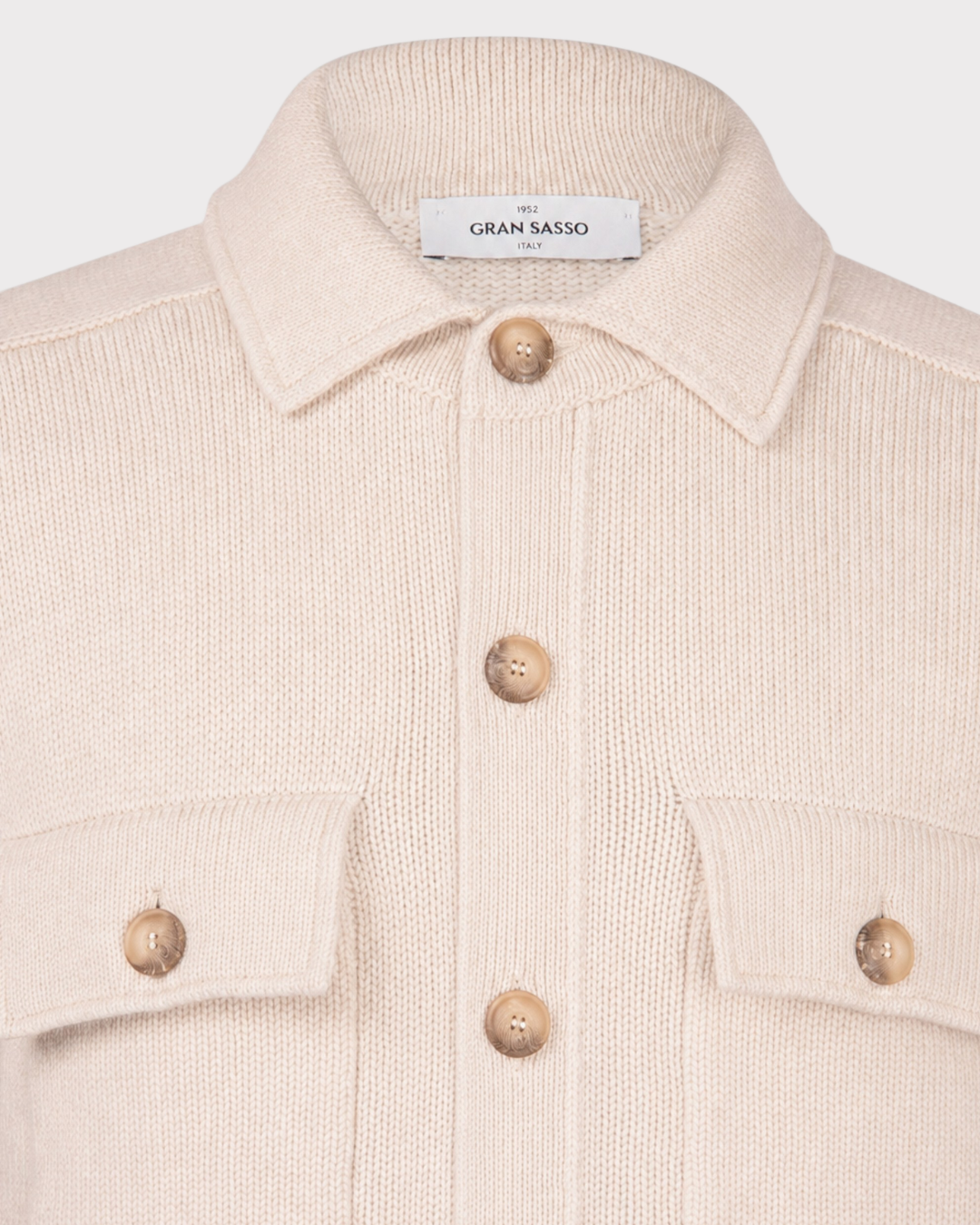 Jacket w Zip
