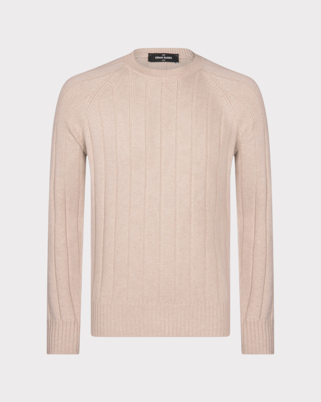 Paricollo M/L