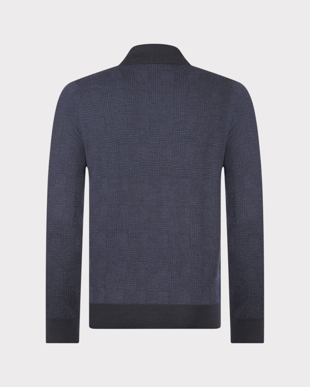 Tennis M/L