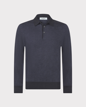 Tennis M/L