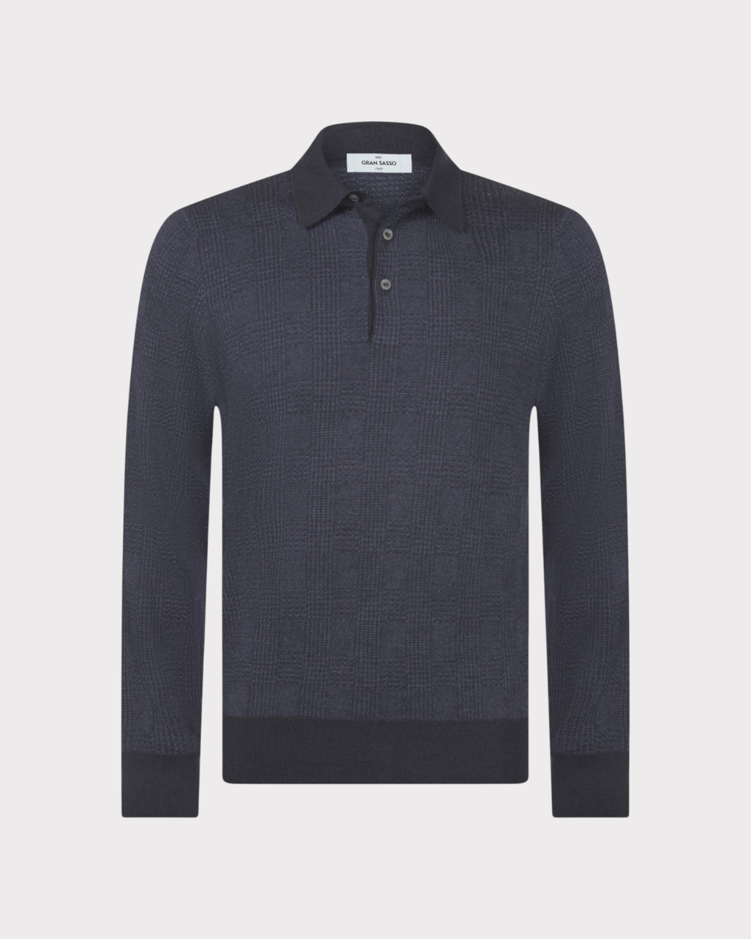Tennis M/L