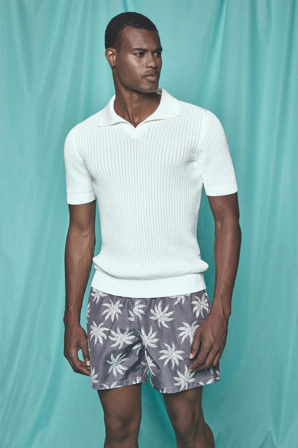 Tennis MM-T-shirt-Gran Sasso-Aandahls
