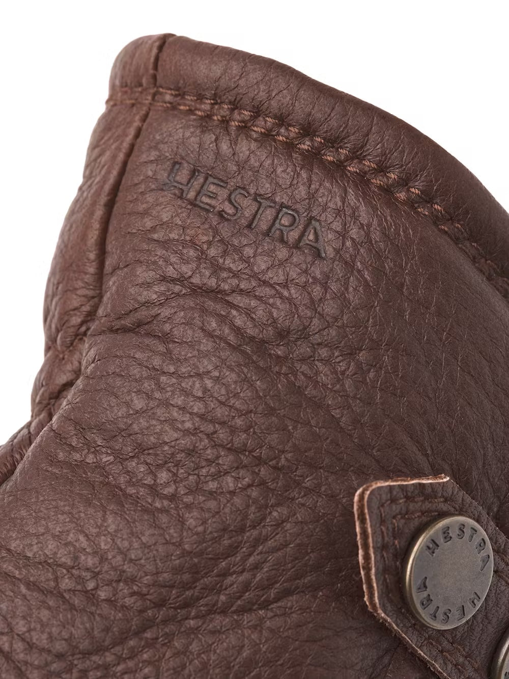 Hansker-Accessories-Hestra-Aandahls