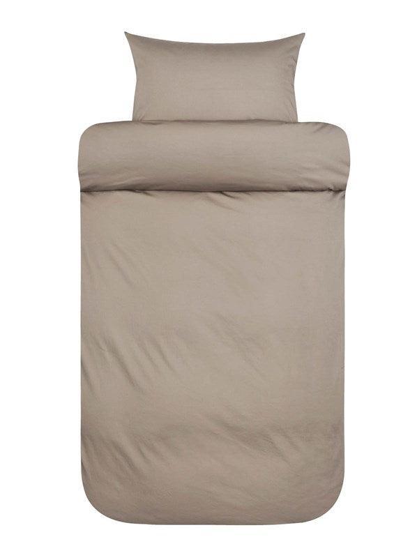 harmonie sengesett 140x200/50x70-Tekstil-Høie-Aandahls