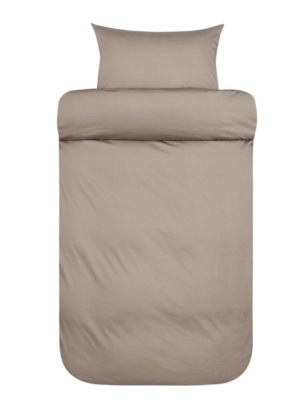 harmonie sengesett 200x220/50x70