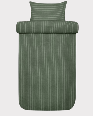 Sebastian flanell sengesett 200*220