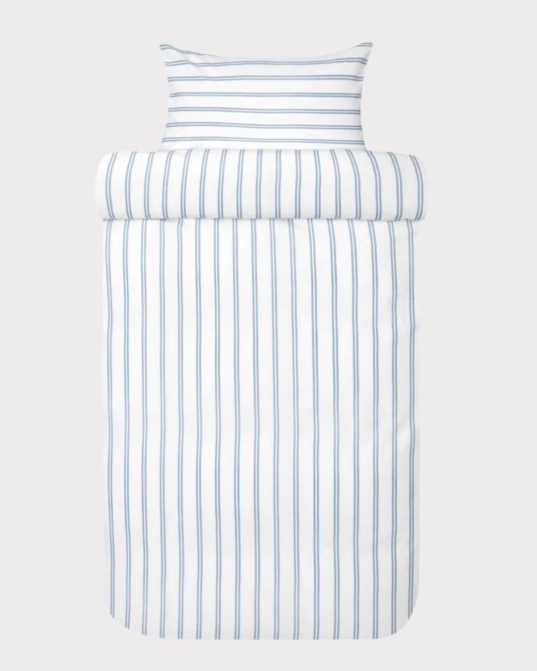 Wiktor sengesett 200x220/2x50x70-Tekstil-Høie-Aandahls