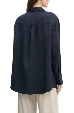 Belini-Skjorte-Hugo Boss-Aandahls