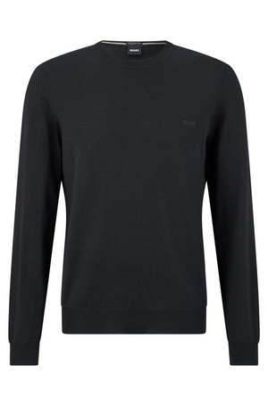 Botto-L-Genser-Hugo Boss-Aandahls
