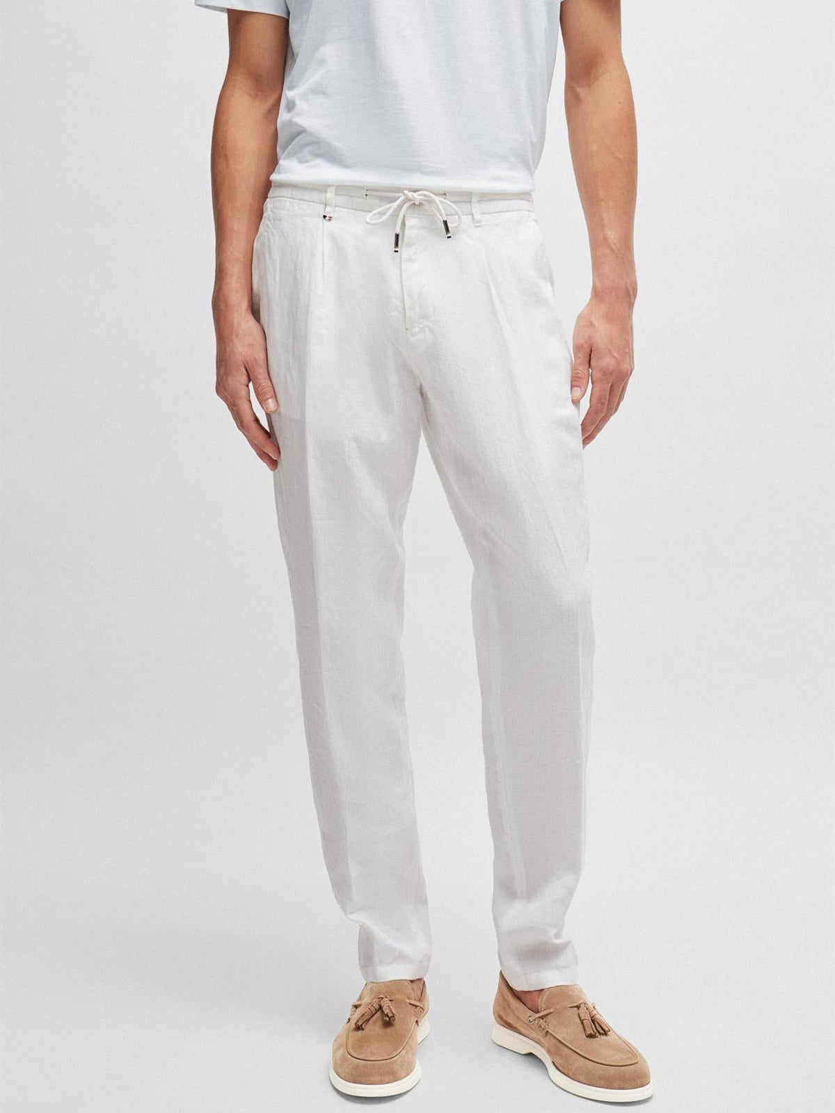 C-Genius-Bukse-Hugo Boss-Aandahls