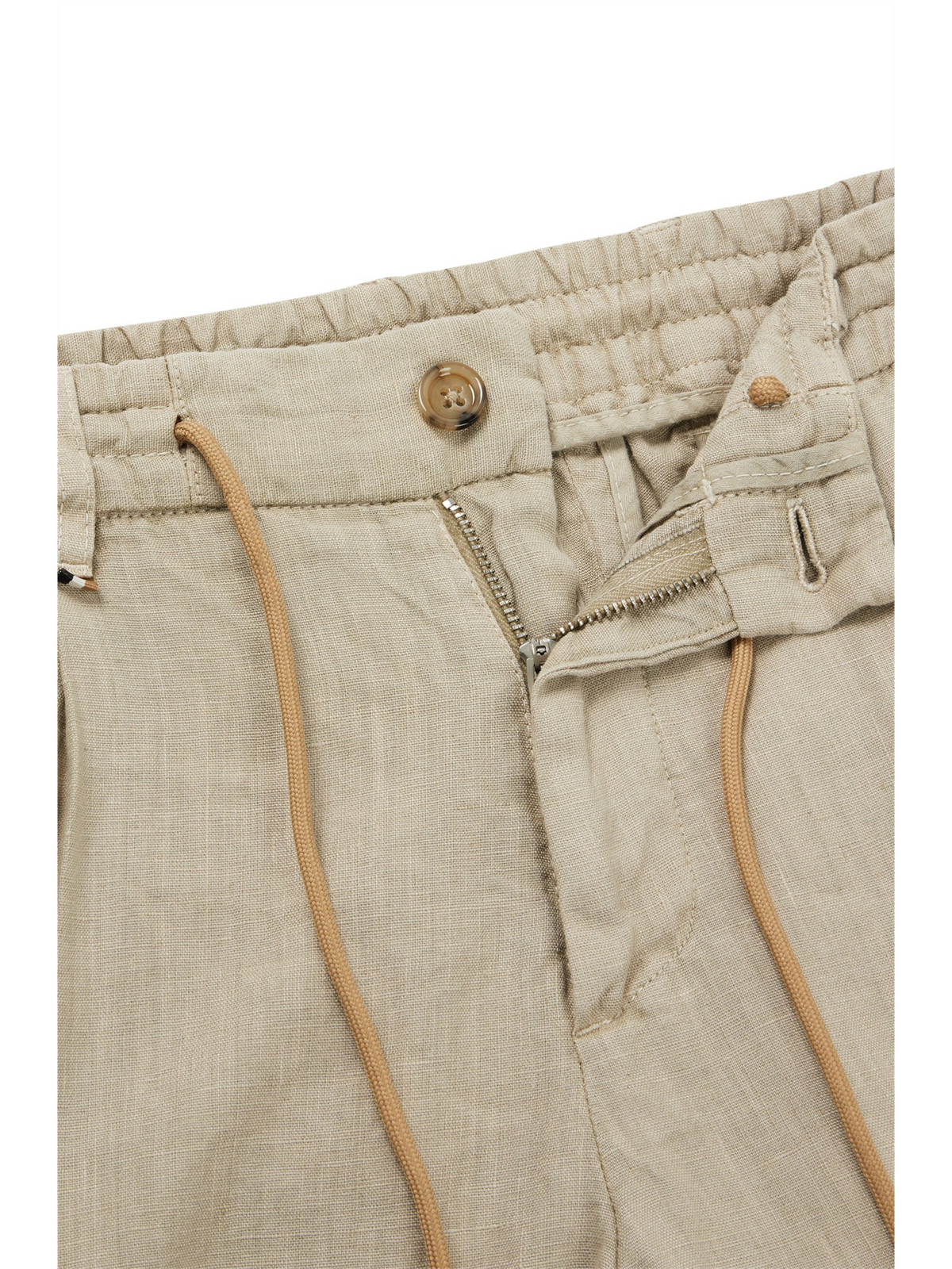 C Genius D rds 242F-Bukse-Hugo Boss-Aandahls