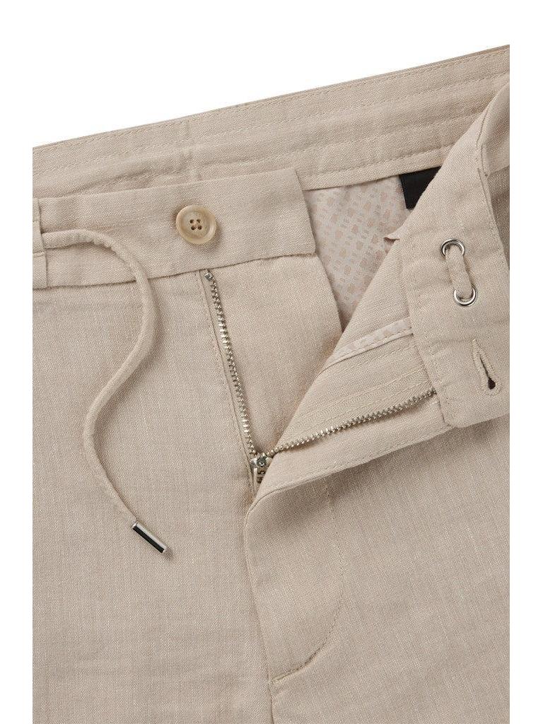 C-Kane-rds-Shorts-Shorts-Hugo Boss-Aandahls