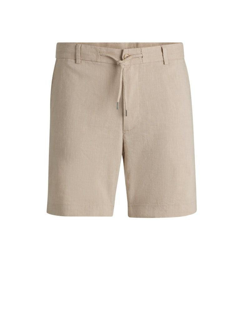 C-Kane-rds-Shorts-Shorts-Hugo Boss-Aandahls