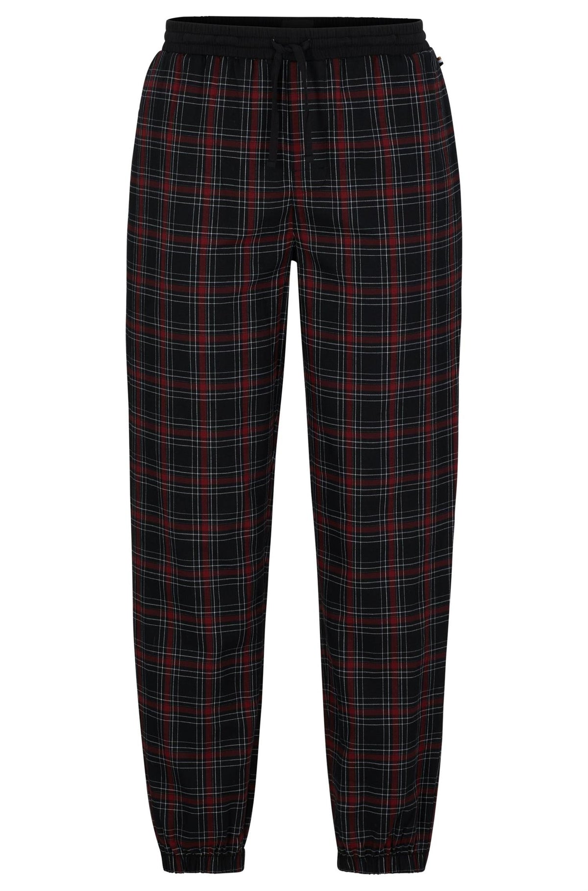 cosy pants cuff-Diverse undertøy-Hugo Boss-Aandahls